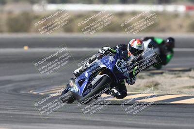 media/Nov-02-2025-CVMA (Sun) [[337aff29ab]]/Race 1-Formula 2-CVMA Hooligans-American Thunder/